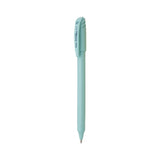 Pental EnerGel  Gel Roller Pen