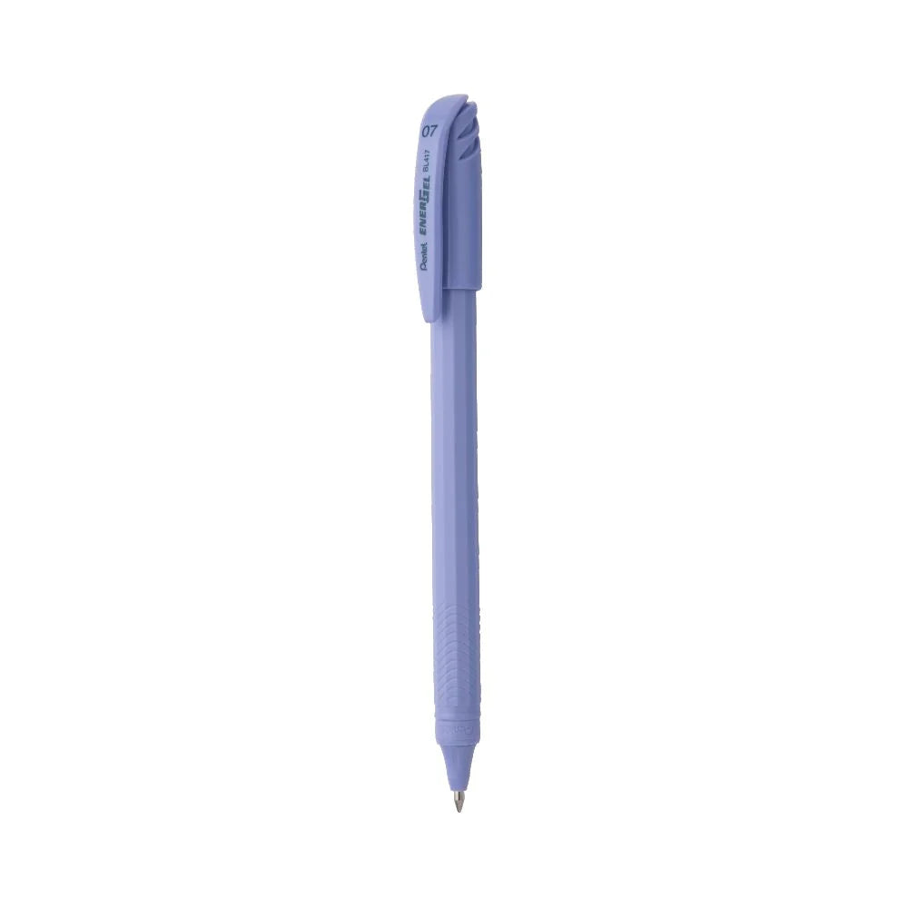 Pentel EnerGel  Gel Roller Pen