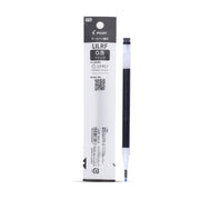 Pilot Ilmily Nuance Gel Pen Refill