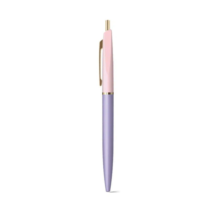 Anterique Ballpoint Pen