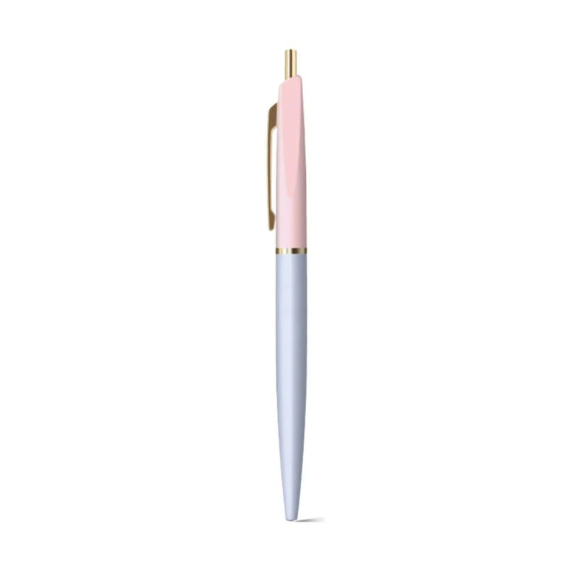 Anterique Ballpoint Pen