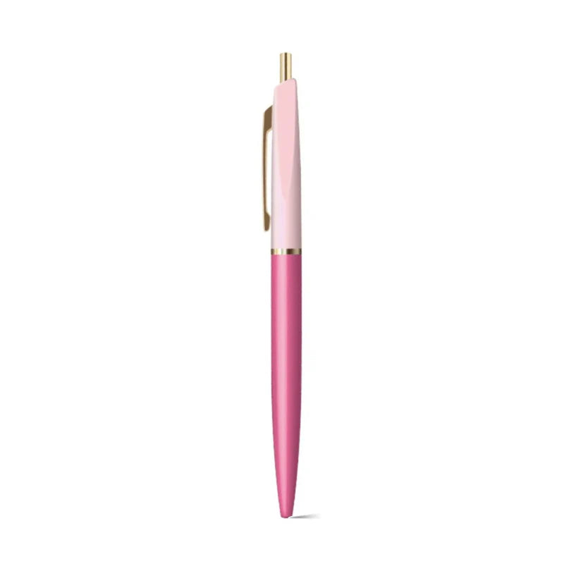 Anterique Ballpoint Pen