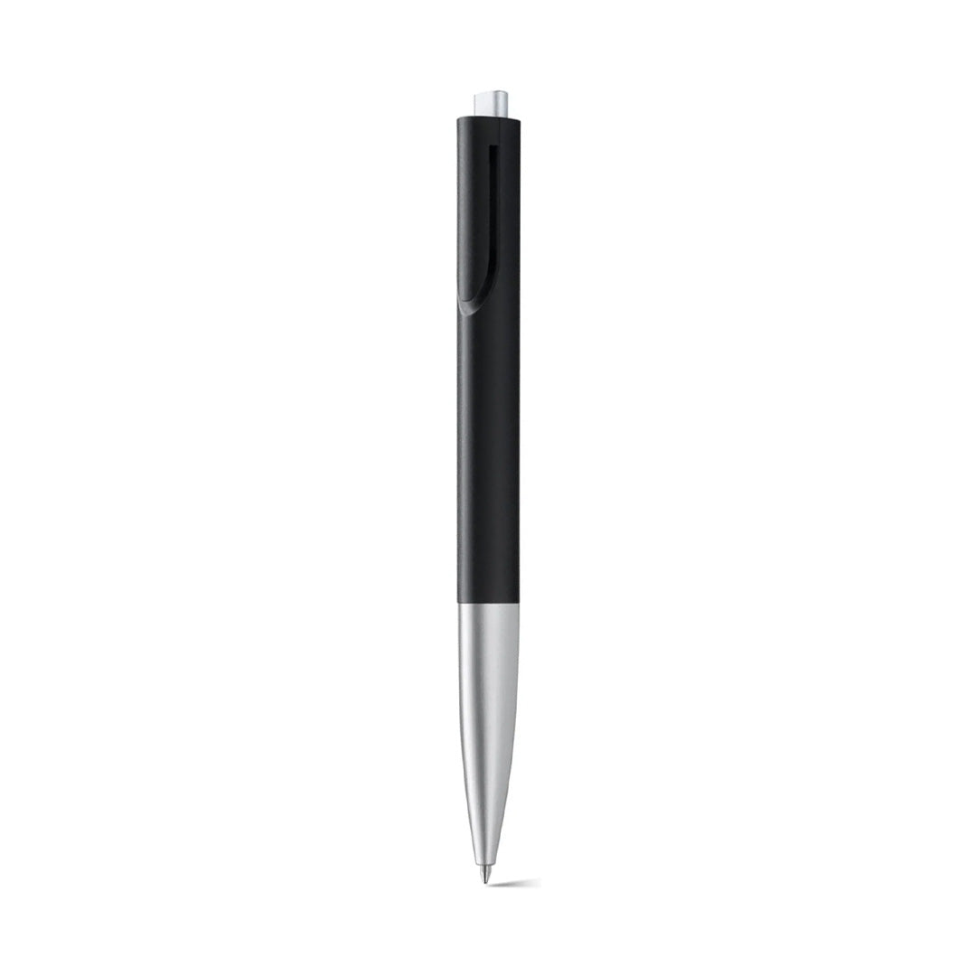 Lamy Noto Ballpoint Pen