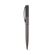 Horner Fortress Gunmetal Roller/Ball Pen
