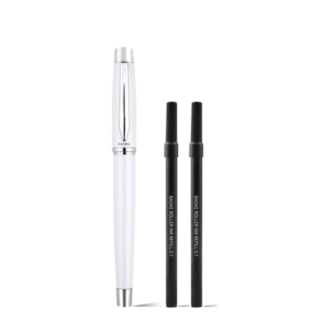 Baoke Rollerball Pen