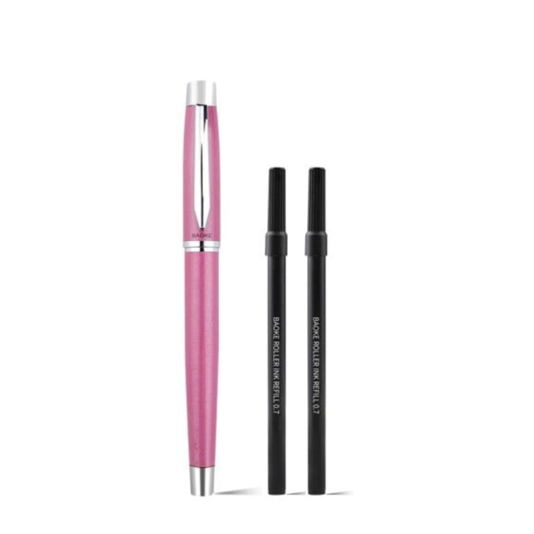 Baoke Rollerball Pen