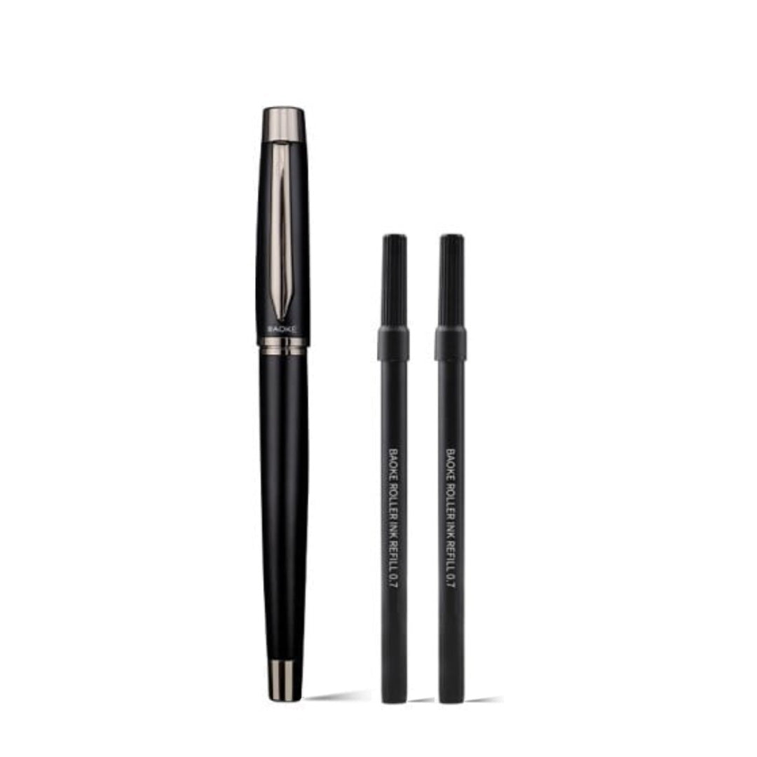 Baoke Rollerball Pen