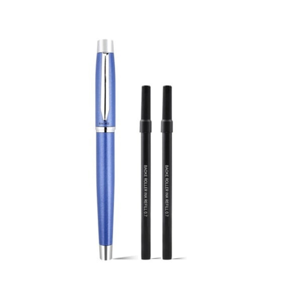 Baoke Rollerball Pen