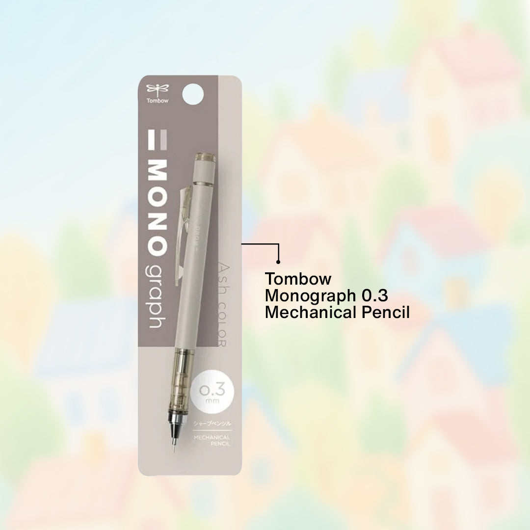 The Creator’s Palette