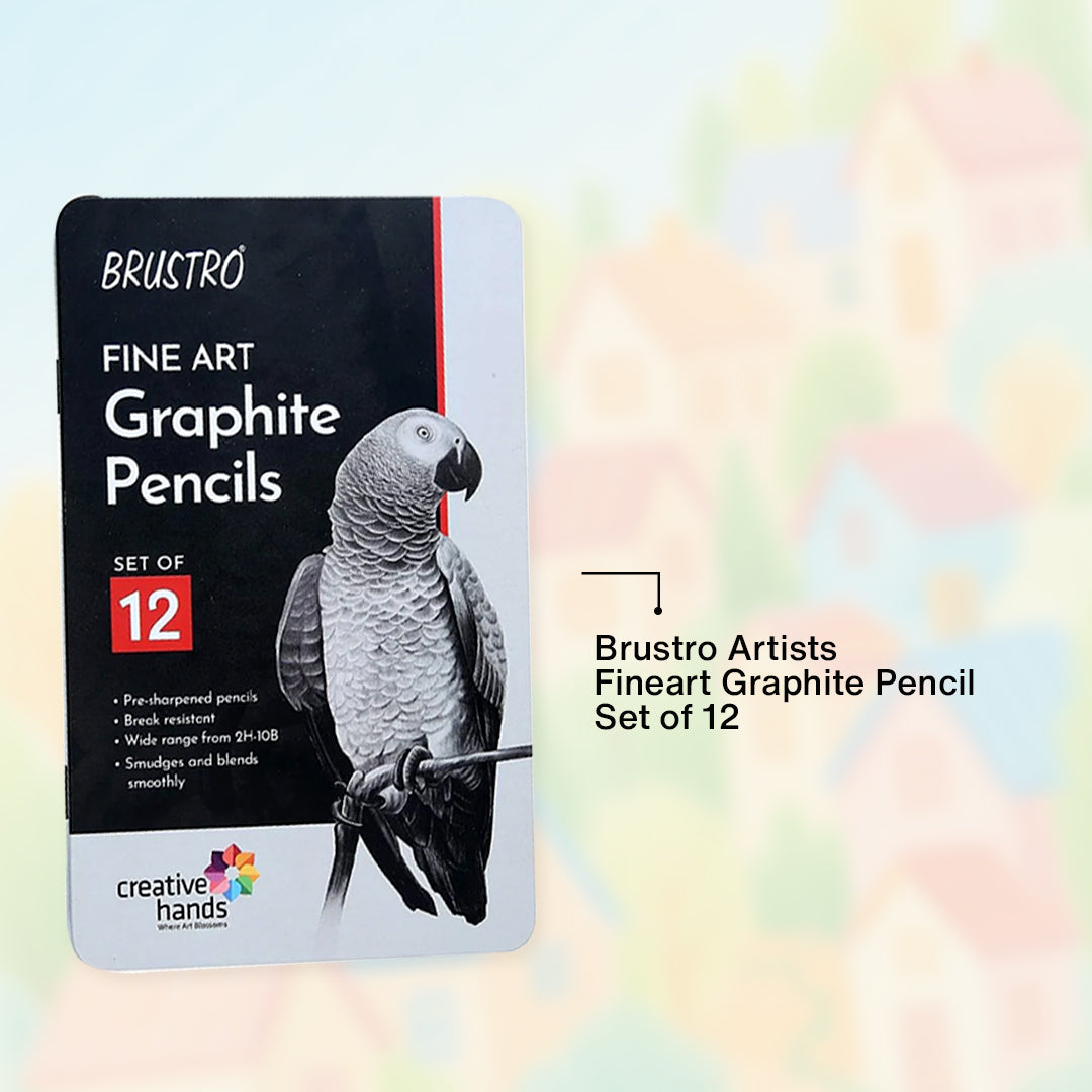 Beginner’s Sketch Pack