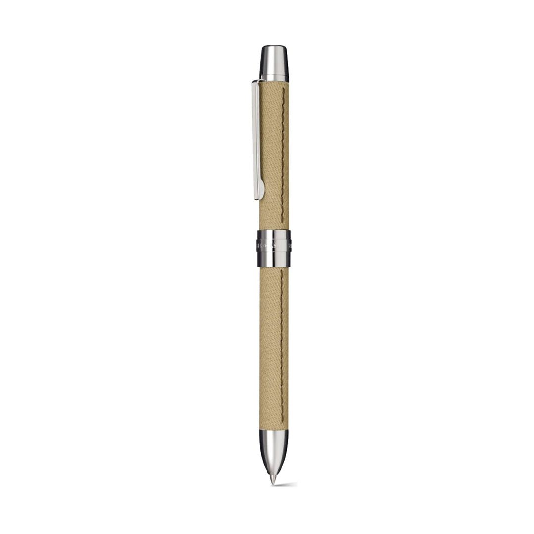 Sailor Refino D Multi Functional Pen