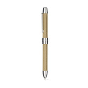 Sailor Refino D Multi Functional Pen