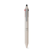 Pilot Synergy Frixion 3 Color Ball Pen