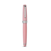 Delike New Moon 2 Fountain Pen