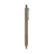 Tombow Monograph Ballpoint Pen