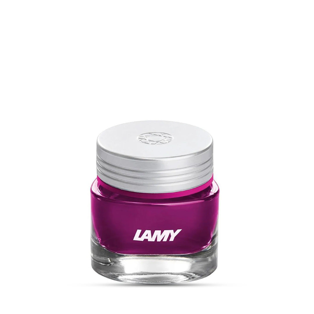 Lamy T53 Crystal Ink Bottle