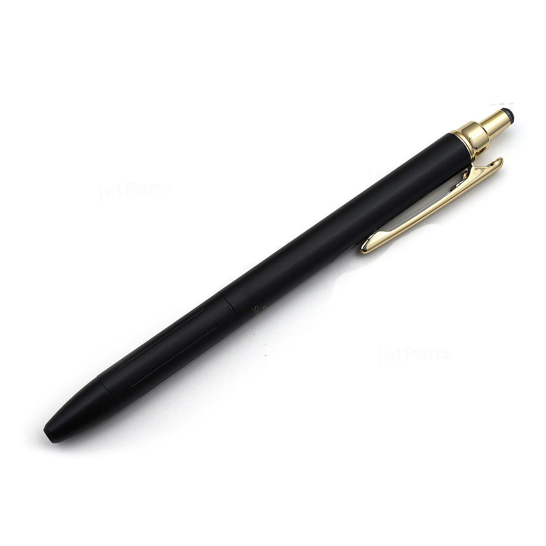 Zebra Sarasa Grand 0.5mm Gel Pen