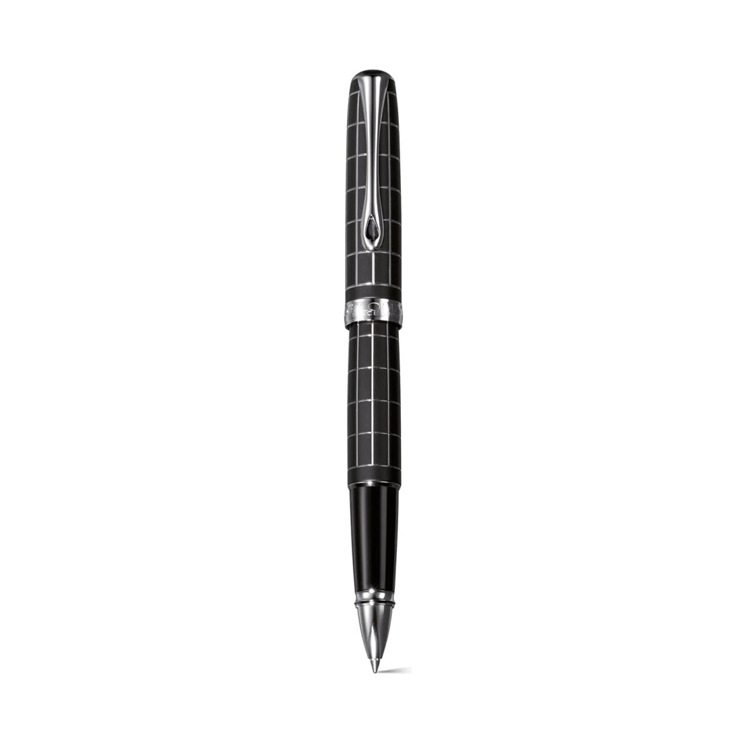 Diplomat Excellence Roller Ball Pen
