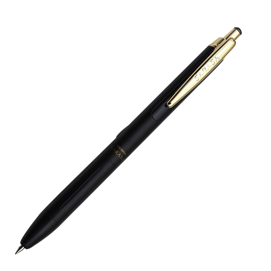 Zebra Sarasa Grand 0.5mm Gel Pen