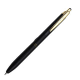 Zebra Sarasa Grand 0.5mm Gel Pen