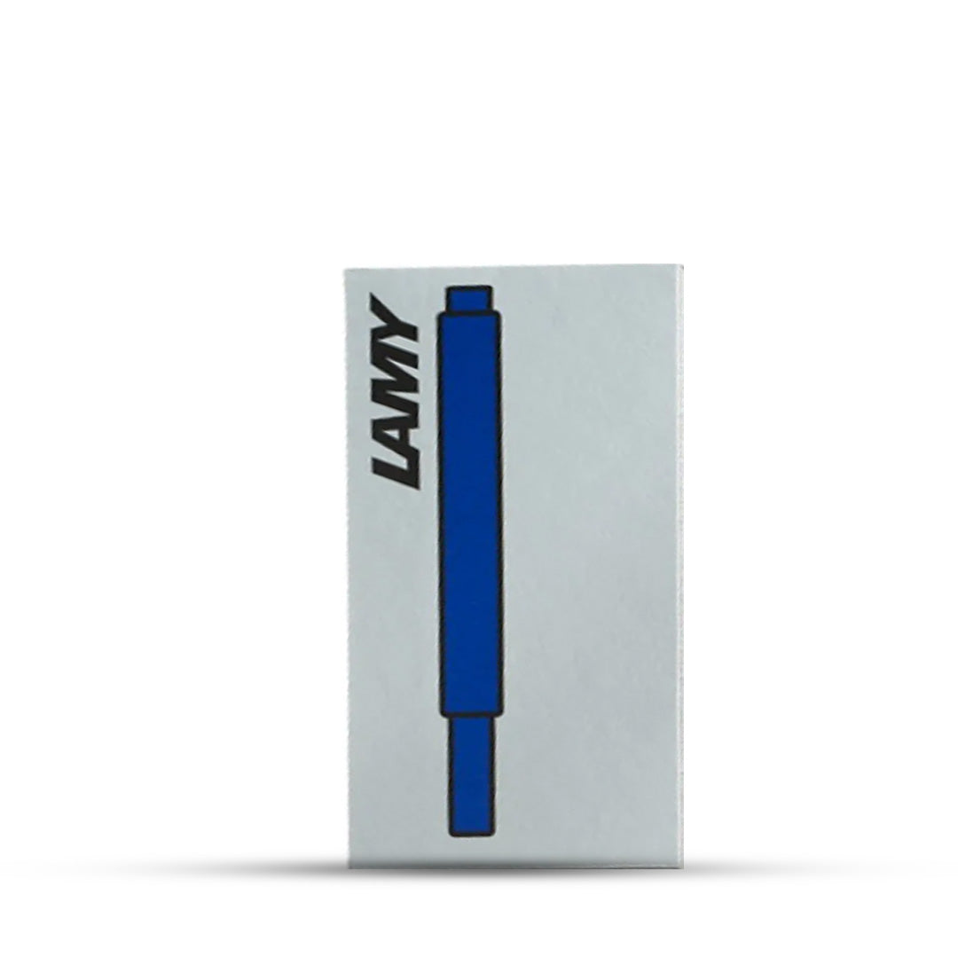 Lamy T10 Ink Cartridges