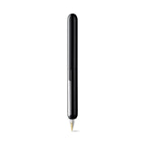 Lamy Dialog Piano Fountain Pen