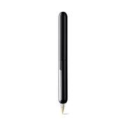 Lamy Dialog Piano Fountain Pen