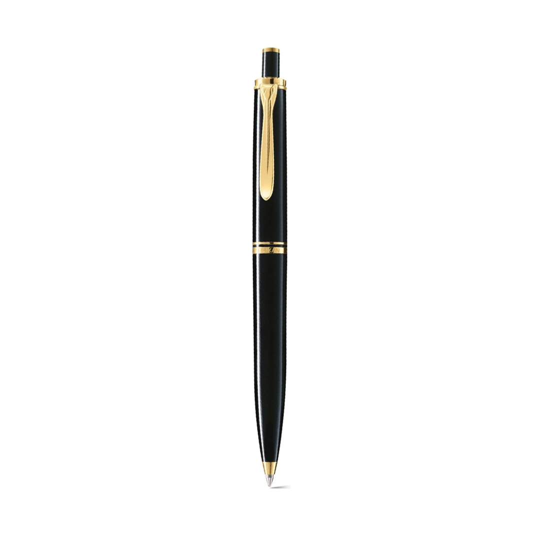 Pelikan Souveran K400 Ballpoint Pen
