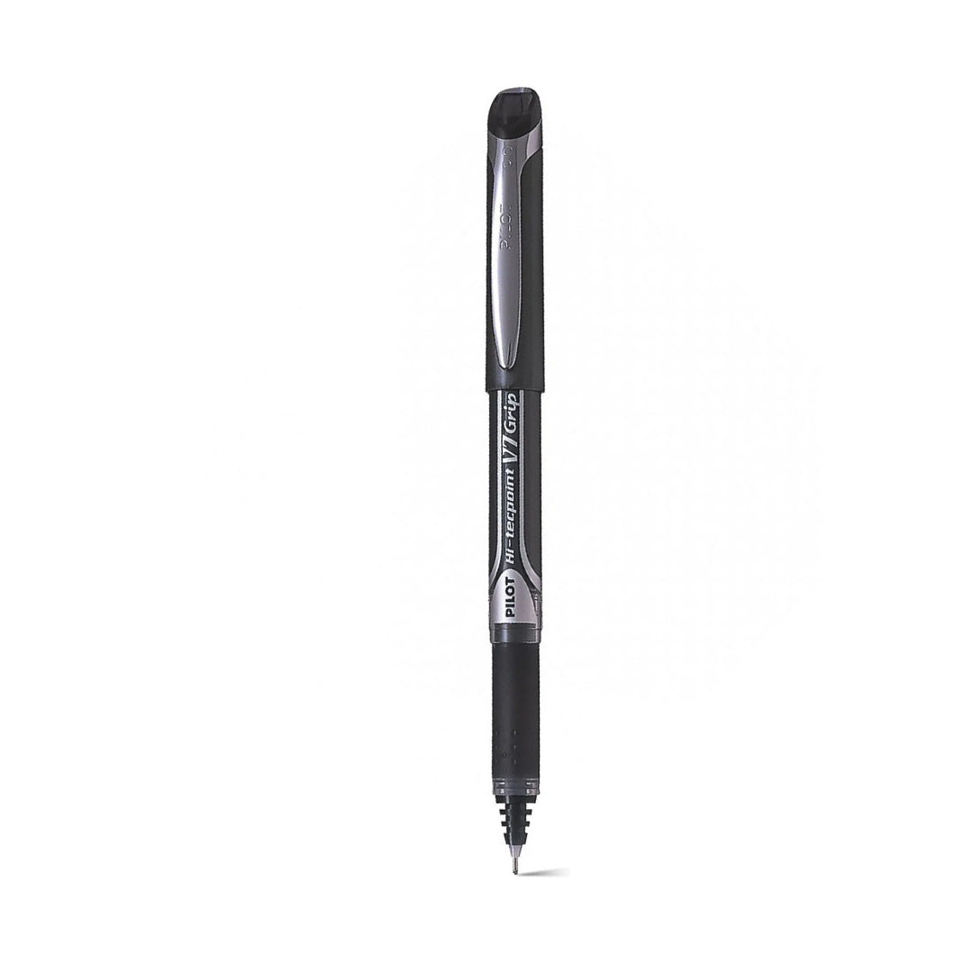 Pilot Hi-Techpoint V7 Roller Ball Pen
