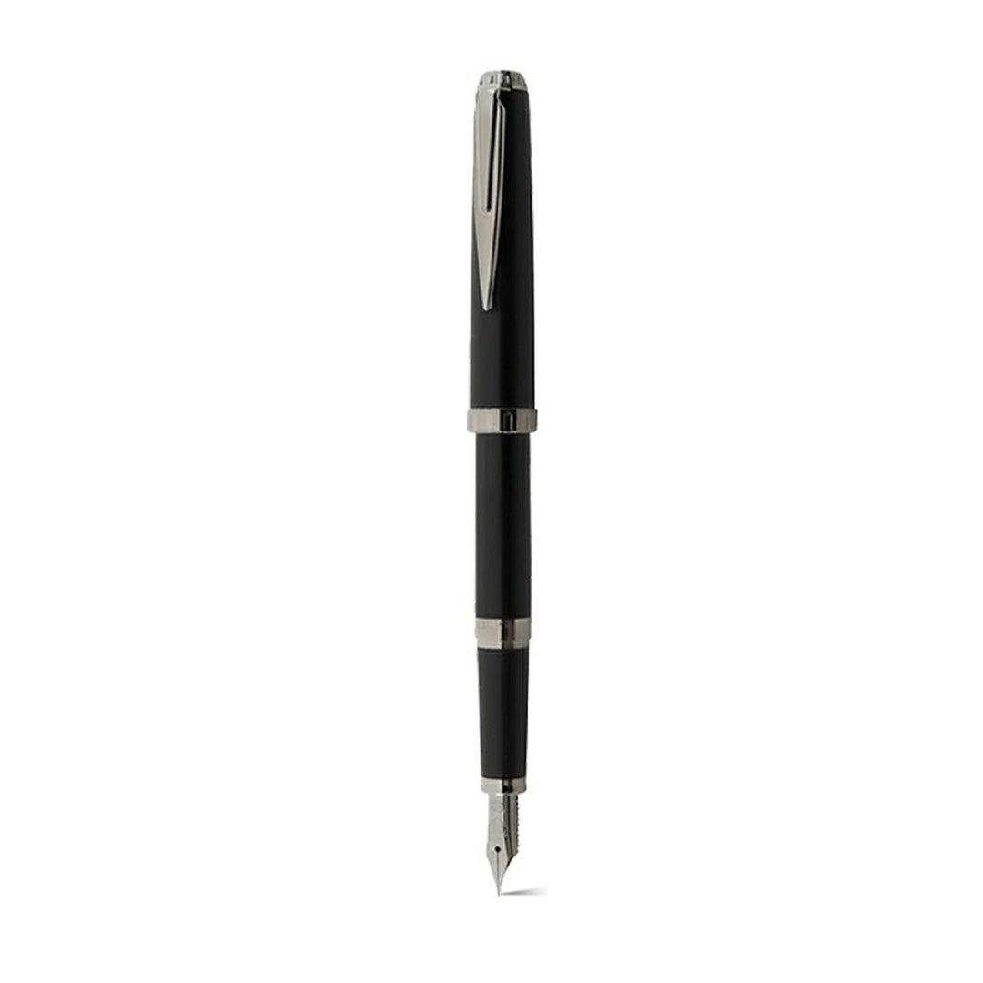 Sailor Reglus CT Fountain Pen