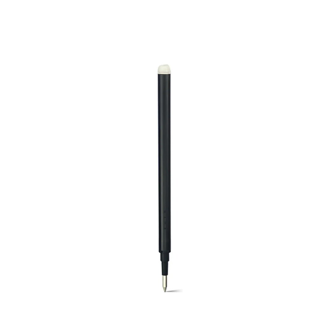 Pilot Frixion Ball Pen Refill
