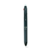Pilot Frixion Two Color Ballpoint Pen