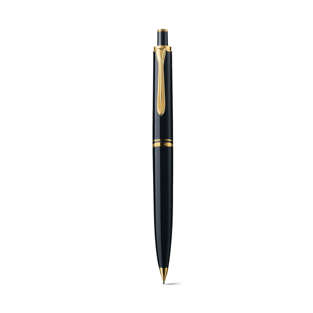 Pelikan Souveran Mechanical Pencil
