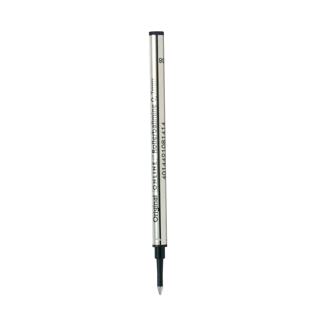 Online Standard Rollerball Refill 0.7mm