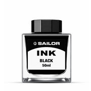 Sailor Dye Ink Bottle