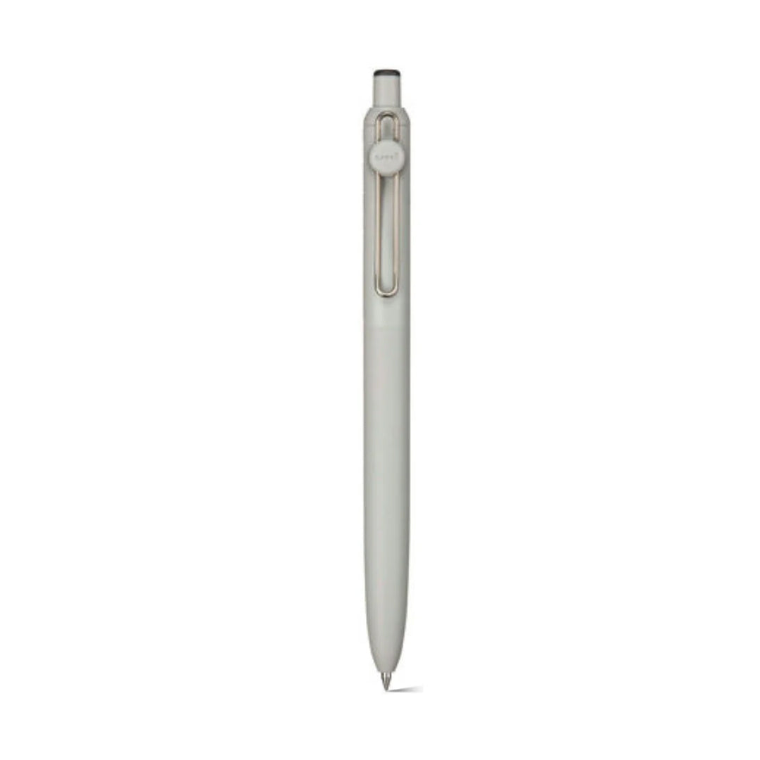 Uni Zento Basic Model 0.5mm Ball Pen