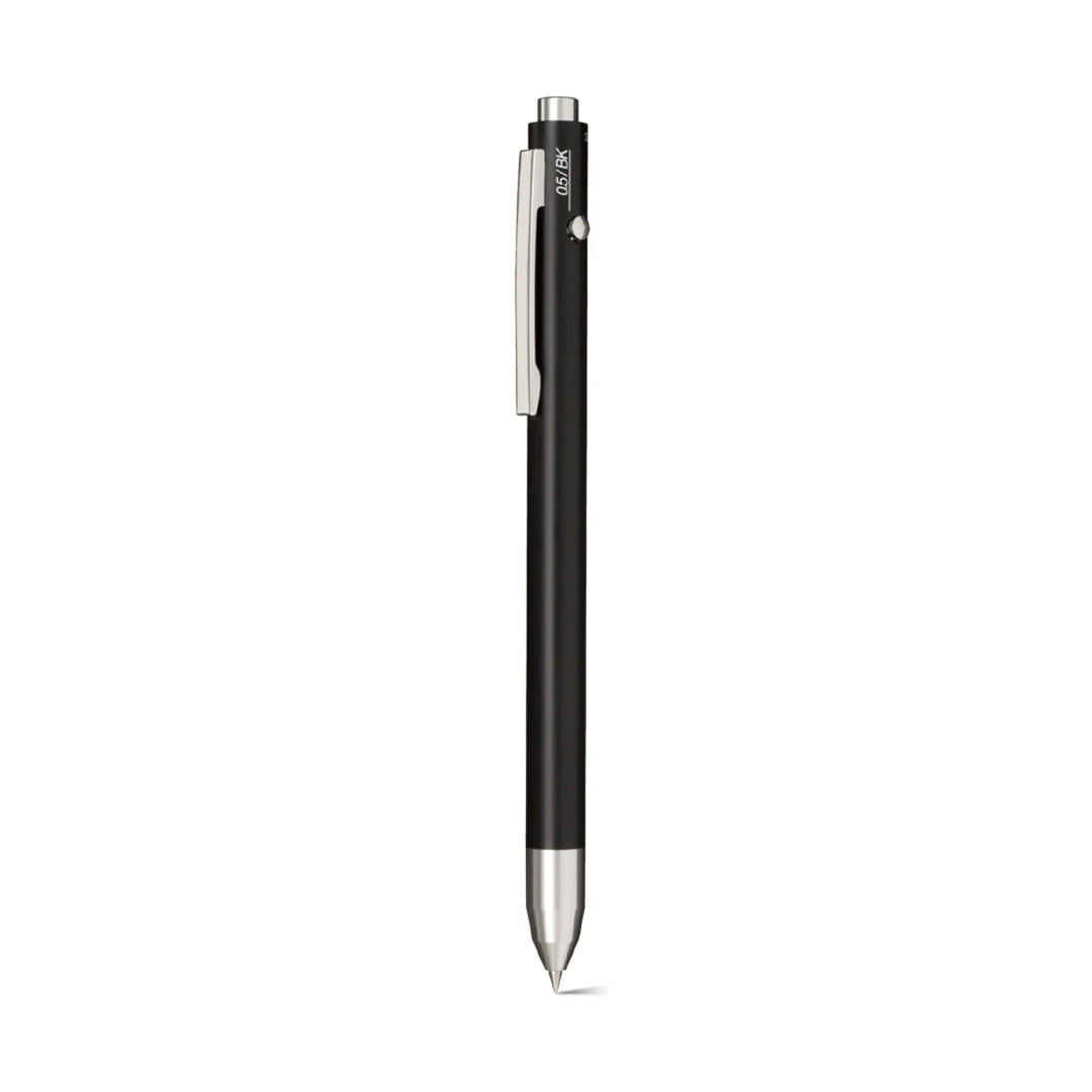 Sailor Shu-Katsu CT Multi Functional Pen