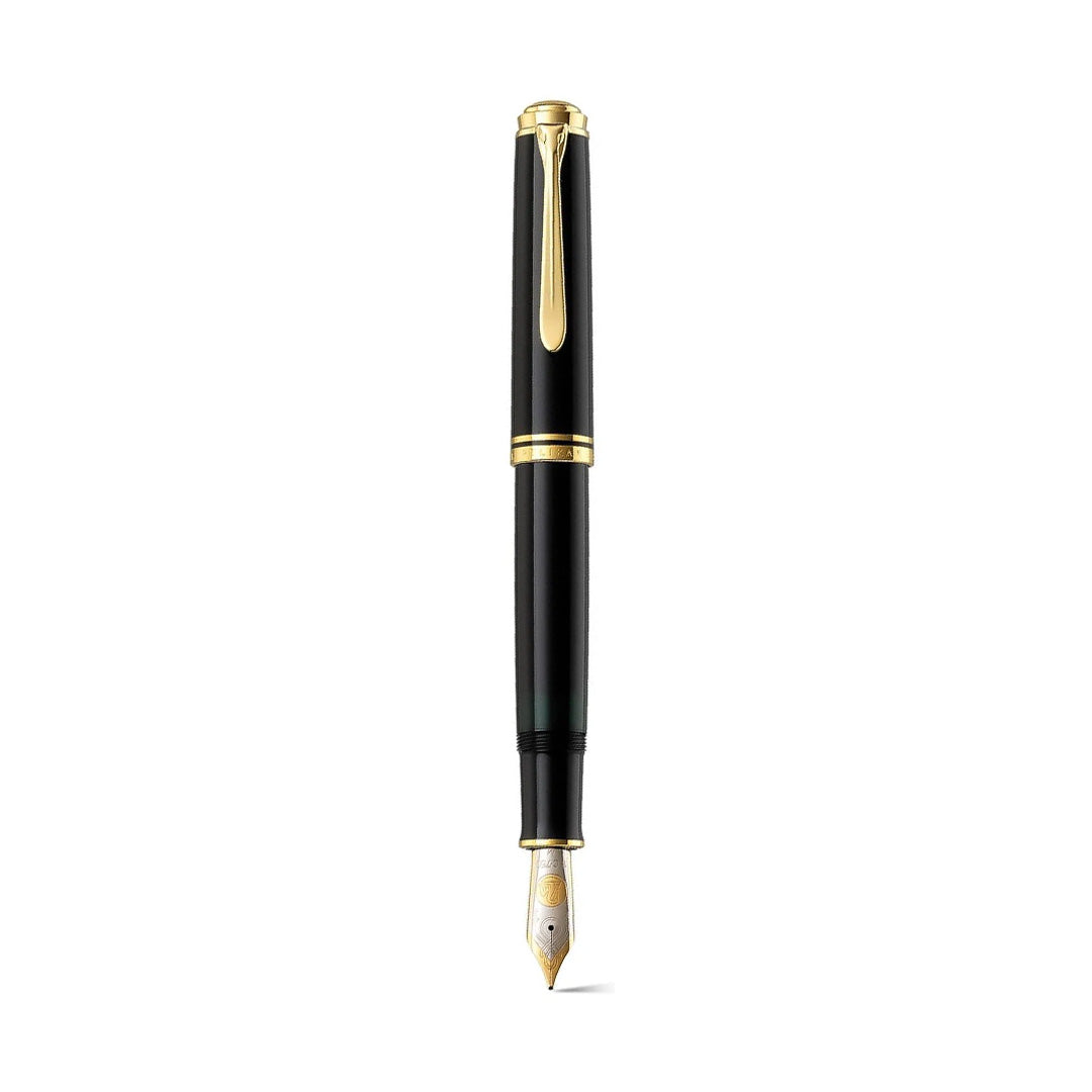 Pelikan Souveran M1000 Fountain Pen
