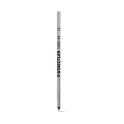 Staedtler Multi Pen Ballpoint 0.7mm Refill