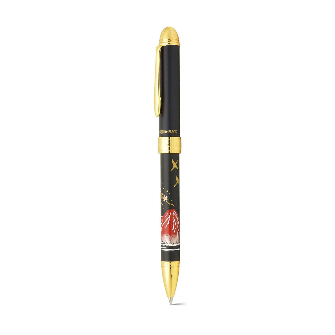 Sailor Yubi Maki-E Multi GT Functional Pen