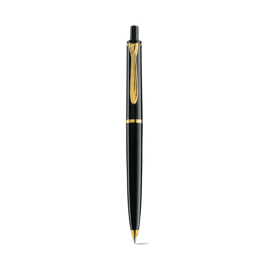 Pelikan Classic Ballpoint Pen