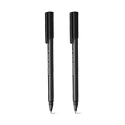 DNO Staedtler Triangular Ball Pen