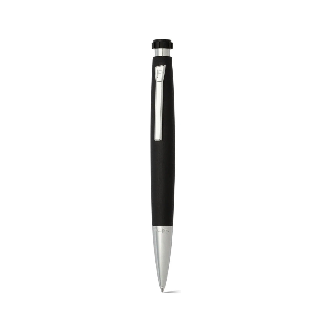 Festina Ballpoint pen Chronobike Classic Chrome
