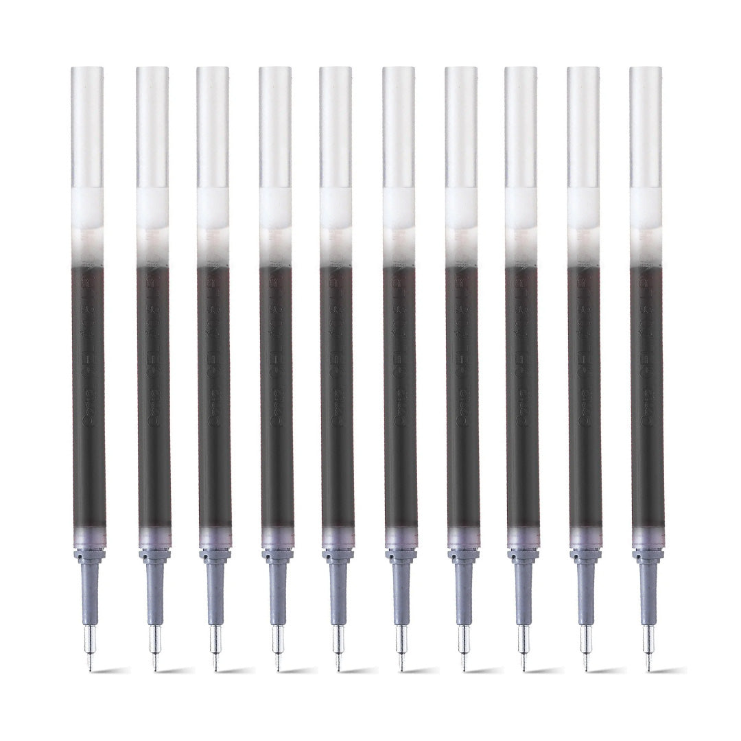 Pentel Energel Roller Gel Pen 0.5mm Refill