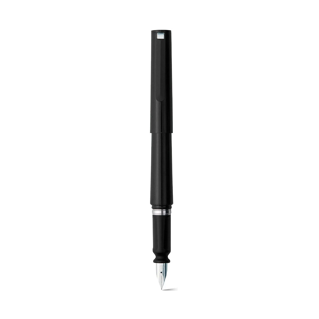Sailor Tuzu Adjust Fountain Pen