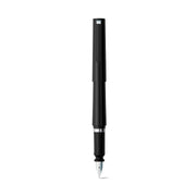 Sailor Tuzu Adjust Fountain Pen