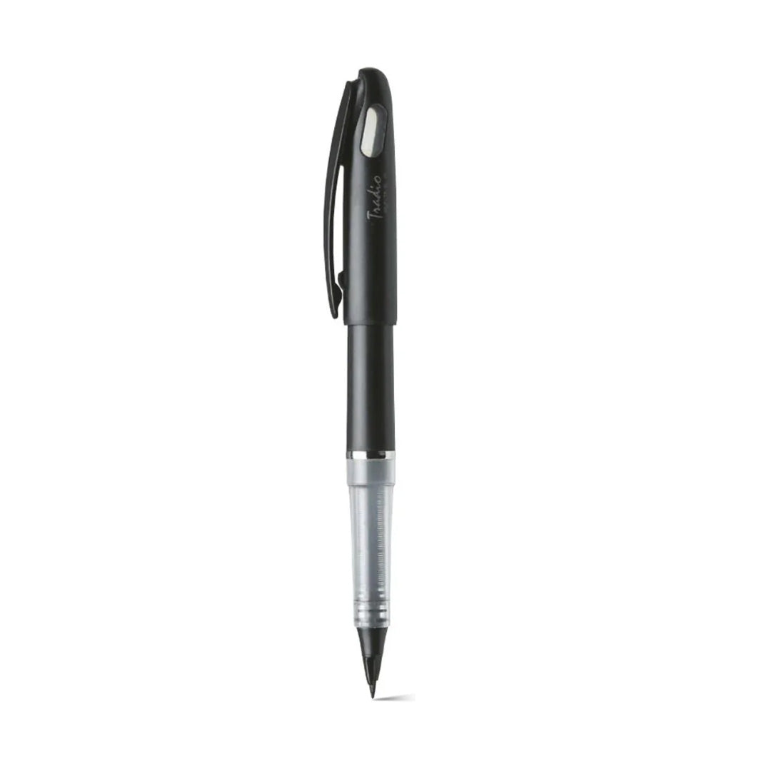 Pentel Tradio Stylo Fountain Pen