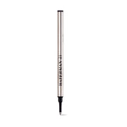 Waterman Roller Ball Pen Refill