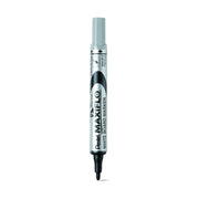 Pentel Maxiflow Whiteboard Marker Bullet Fine