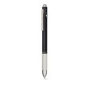 Sailor Mulshan JP CT Multi Functional Pen